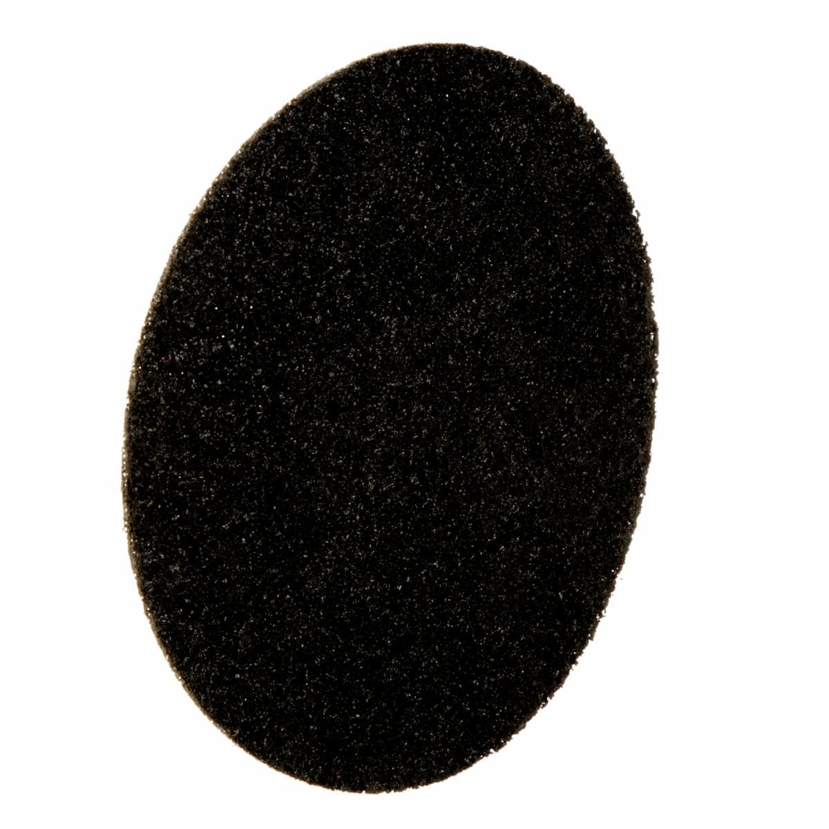 Scotch-Brite Precision Surface Conditioning Disc