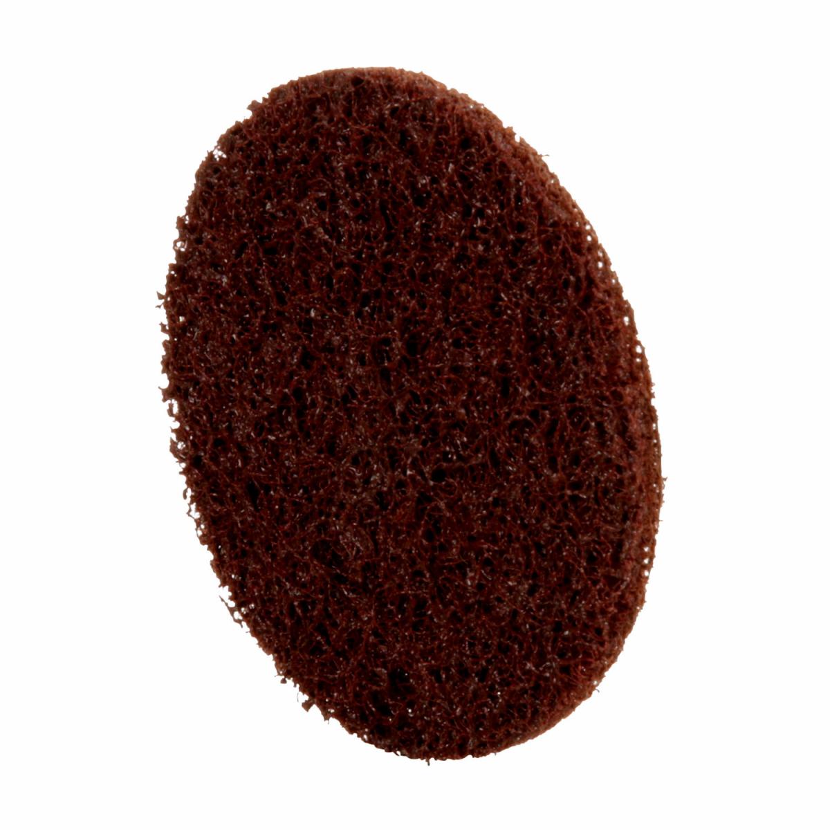 Scotch-Brite Roloc Precision Surface Conditioning Disc