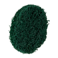 Disque Surface Conditioning de précision Scotch-Brite™ Roloc™, PN-DS, fin, TS, 1 po