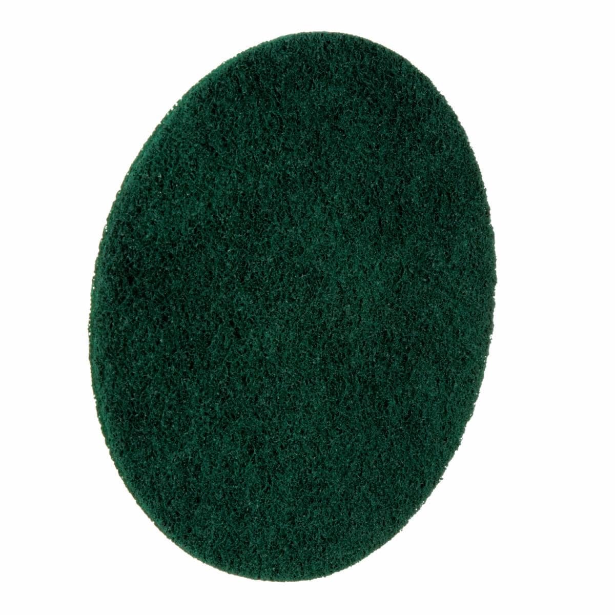 Scotch-Brite Precision Surface Conditioning TN Quick Change Disc