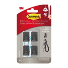 7100274707-Command-Small-Metallic-Hook-Black-17032MB-cfip.jpg