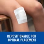Nexcare™ Strong Hold Pain Free Tape Repositionable