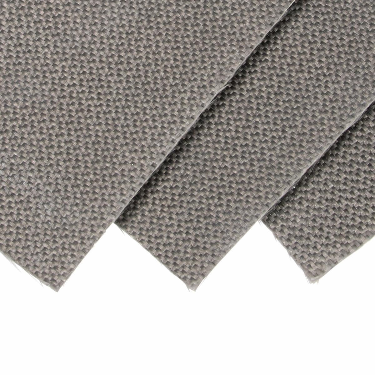 ™ Torch Flame Resistant Barrier TFRB-SE3