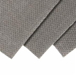 3M™ Torch Flame Resistant Barrier TFRB-SE3, 36in image 3M™ Torch Flame Resistant Barrier TFRB-SE3, 36inimage