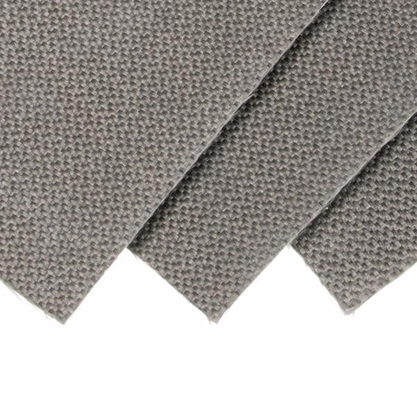™ Torch Flame Resistant Barrier TFRB-SE3