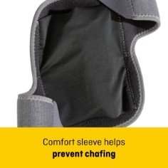 Futuro™ Comfort Fit Elbow Support - Prevent Chafing
