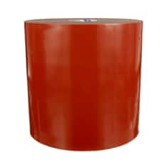 GT7120 AFT 300MM X 33M JT280044739
