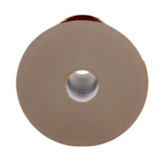 GT7120 AFT 300MM X 33M JT280044739