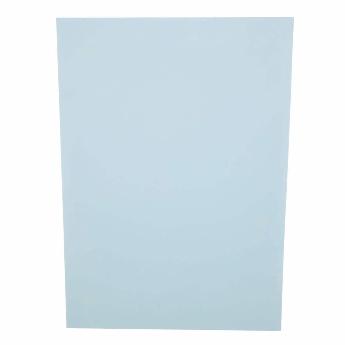 ™ Thermally Conductive Interface Pad 5583S