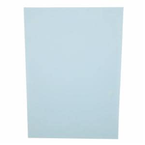 3M™ Thermally Conductive Interface Pad 5583S, 0.21 m x 0.30 m x 0.5 mmimage