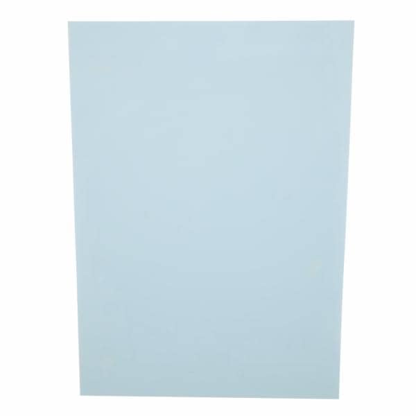 ™ Thermally Conductive Interface Pad 5583S