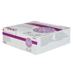 34781,260L++ HKT,P800,17H,150MM,50X4