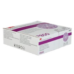 34781,260L++ HKT,P800,17H,150MM,50X4