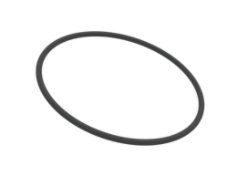 Gasket-o-ring-D443x16-NBR.tif