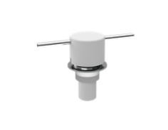 Sealing-kit-12-16ZP-PP-316L.tif