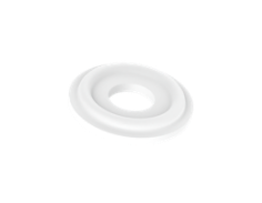 TC-gasket-0-5-pouces.tif
