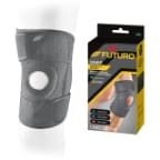 Futuro™ Comfort Fit Knee Support