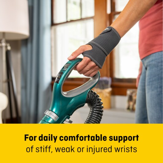 Futuro™ Comfort Fit Wrist Support - Daily Comfortable Support
