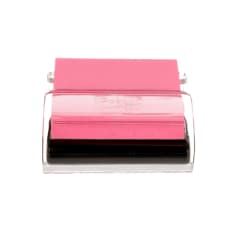 Distributeur de feuillets éclair R330-12WDVA Post-it®