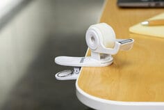 c19-clip-white_rgb_R1.tif