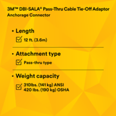 3M-DBI-SALA-Pass-Thru-Cable-Tie-Off-Adapter-Anchor-5900554-Stainless-Steel-SI7.png