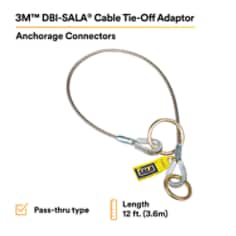 3M-DBI-SALA-Pass-Thru-Cable-Tie-Off-Adapter-Anchor-5900554-Stainless-Steel-EPI.png