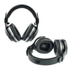 Headphones GPH20436