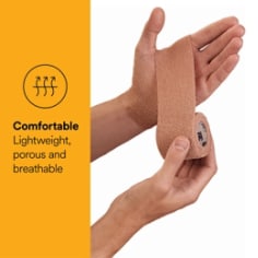 msd-patient-management-CobanWrap-1580Series-Tan-Bplus-image-01.jpg