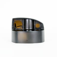 7100265295-cbop.tif