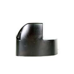 7100265295-clop.tif