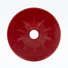 jp-4in-firedisc-bup-hard-95mm-front_R1.jpg