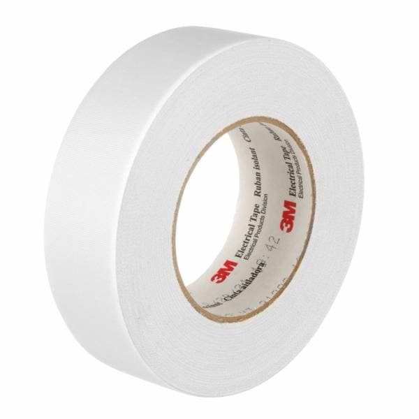 ™ Glass Cloth Electrical Tape 27