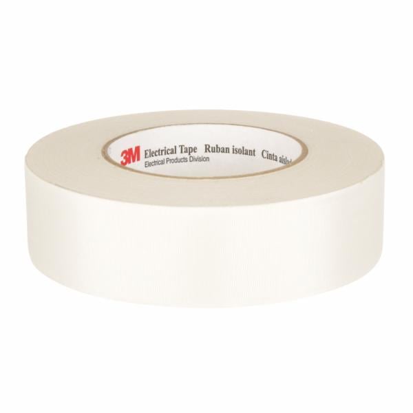 ™ Glass Cloth Electrical Tape 27