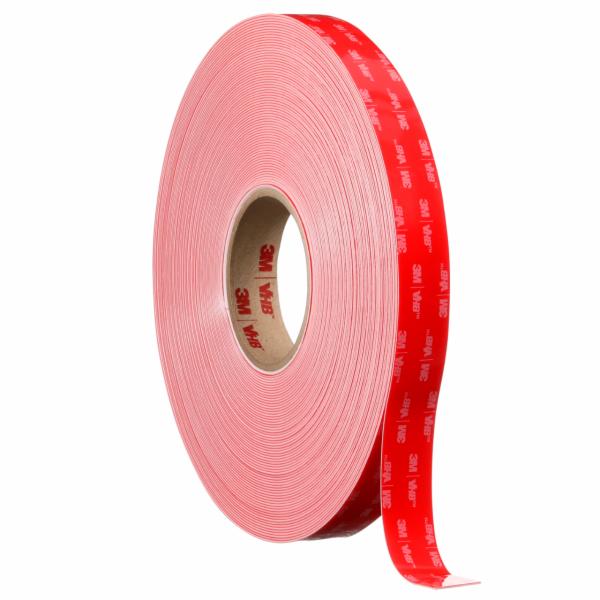 ™ VHB Tape LSE-160WF