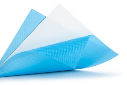 Post-it® Flex Write Surface FWS-Sheets-2PK, 9.1 in x 9.1 in (23.1 cm x 23.1 cm)