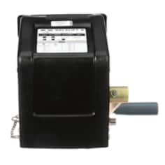 slide 3M™ DBI-SALA® 7100188838