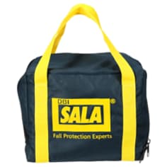 slide 3M™ DBI-SALA® 7100188838