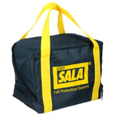 slide 3M™ DBI-SALA® 7100188838
