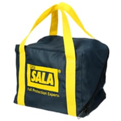 slide 3M™ DBI-SALA® 7100188838