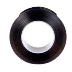 3M™ Anodization Masking Tape 8985L, Purple, 2 in x 72 yd (50.8 mm x 65.8 m)