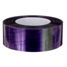 3M™ Anodization Masking Tape 8985L, Purple, 2 in x 72 yd (50.8 mm x 65.8 m)
