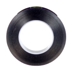 3M™ Anodization Masking Tape 8985L, Purple, 1 in x 72 yd (25.4 mm x 65.8 m)