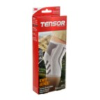 Attelle pour genou avec stabilisateurs latéraux Tensor(MC)