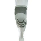 Attelle pour genou avec stabilisateurs latéraux Tensor(MC)