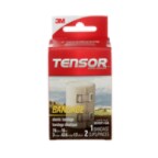A Tensor™ Elastic Bandage 207871-CA, 3 in