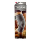 Attelle pour genou avec stabilisateurs latéraux Tensor(MC)