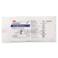 A 3M™ Cavilon™ Advanced Skin Protectant 5051