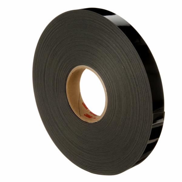 ™ VHB Tape 4949