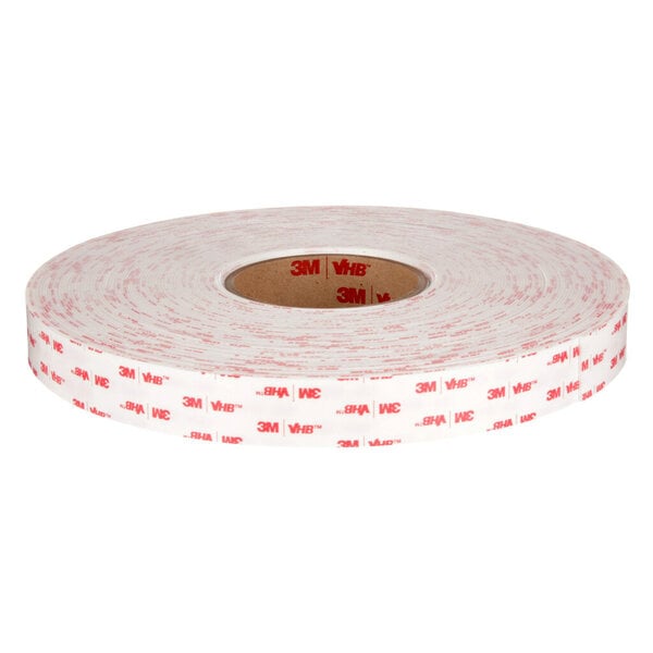 ™ VHB Tape 4930