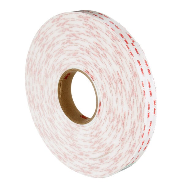 ™ VHB Tape 4950